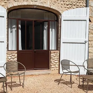  Appartement Domaine Saint Bonnet France