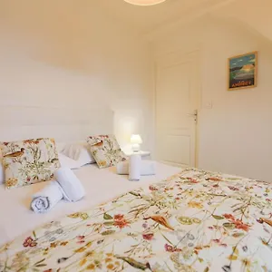  Appartement Le Sommeiller - Hyper Centre Avec Garage France