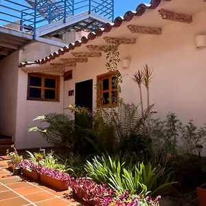 Zana Boutique Bogotá