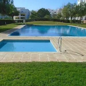  Apartamento Urb. Nova, Lote 5 Portugal